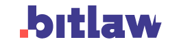 Bitlaw